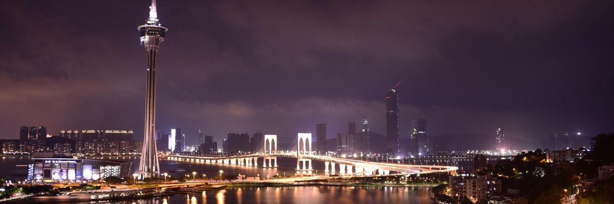 Tour main image