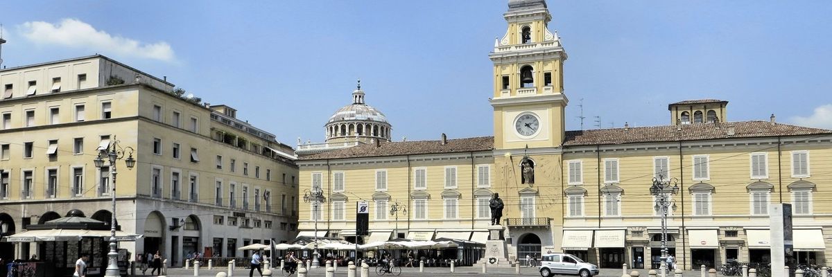Tour main image