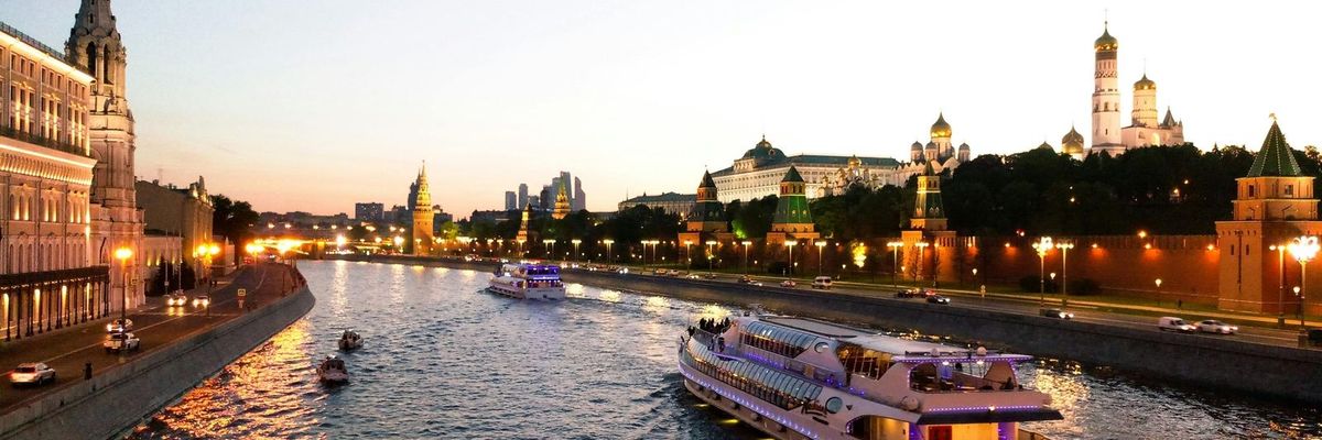 Tour main image