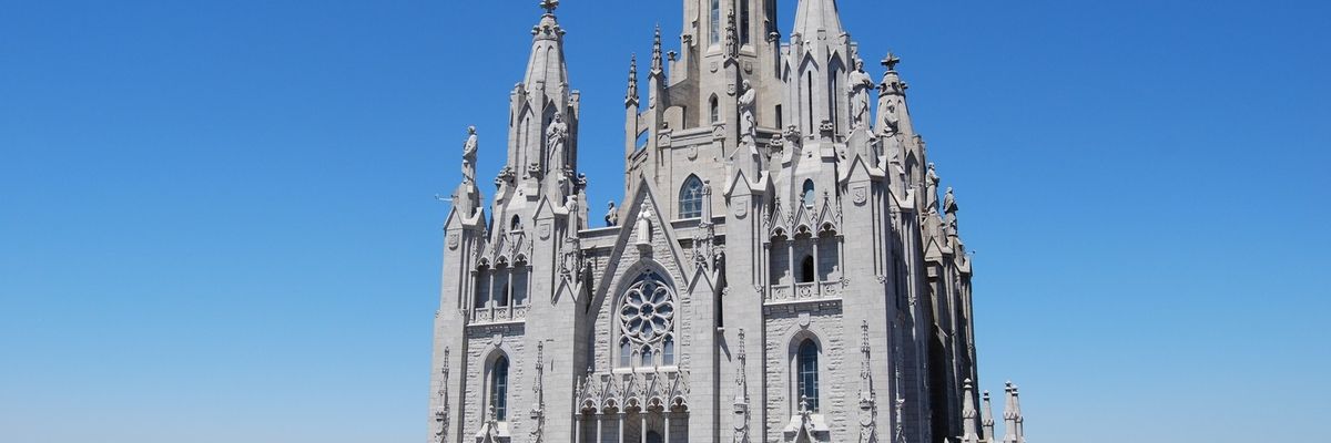 Tour main image