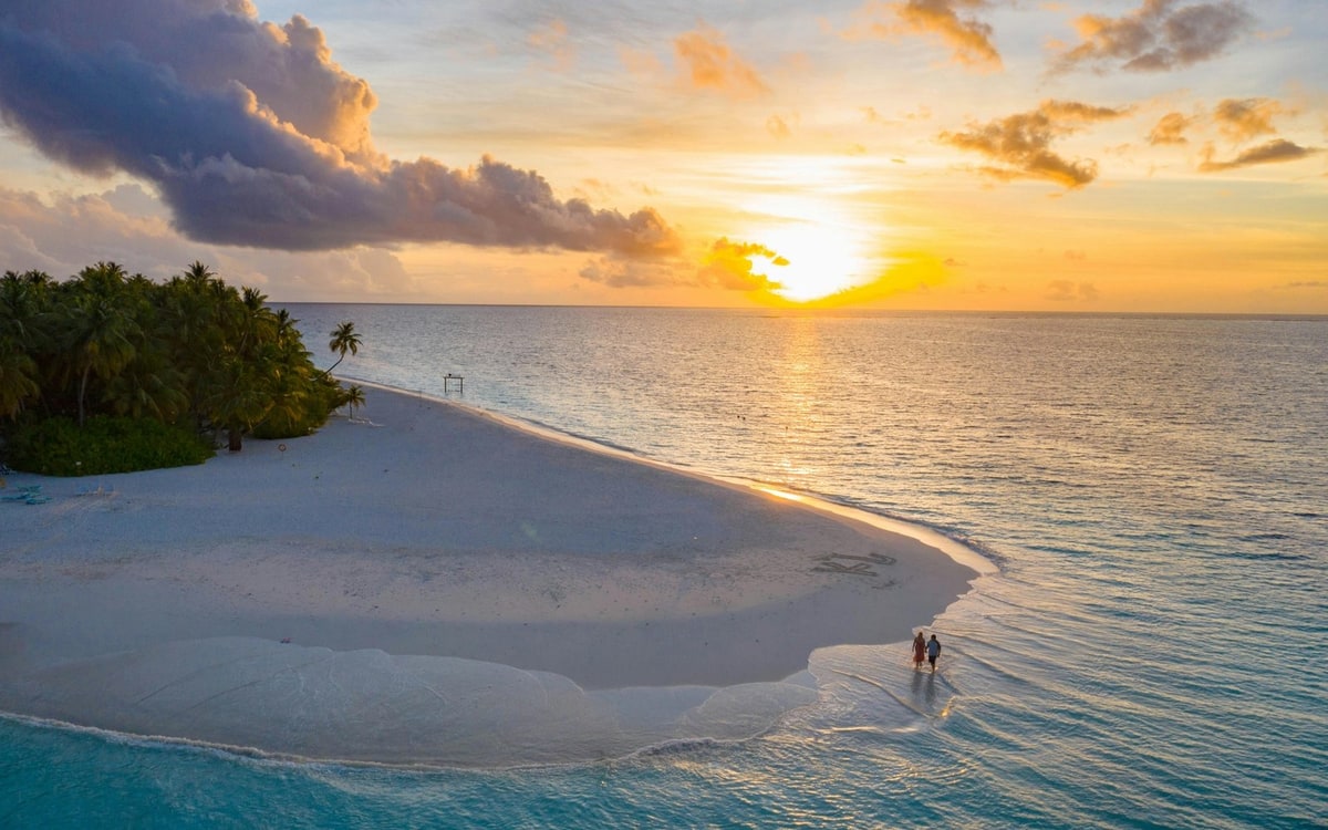 Mauritius
