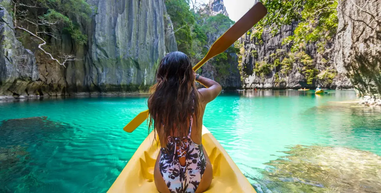 Phillipines