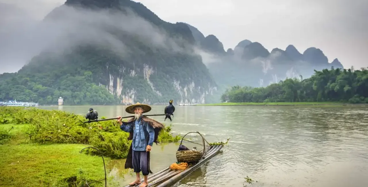 Guilin