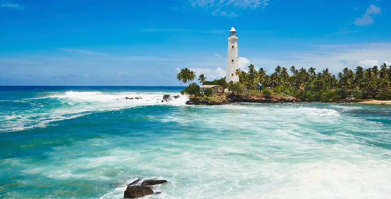 Galle