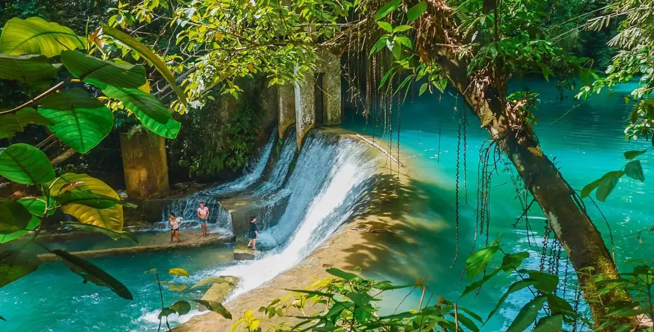 Cebu