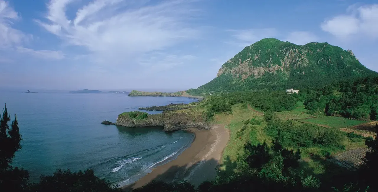 Jeju