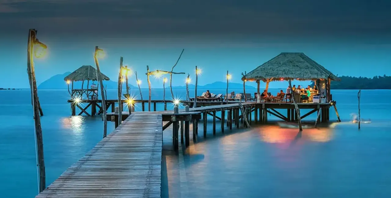 Andaman