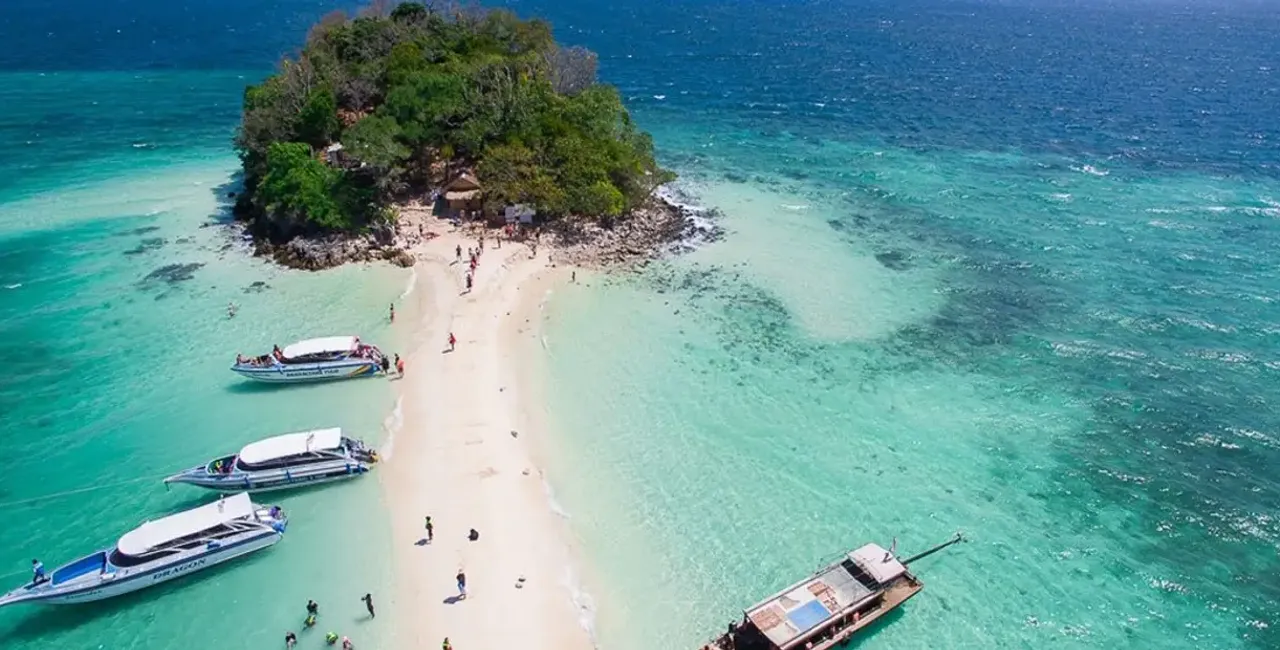 Krabi