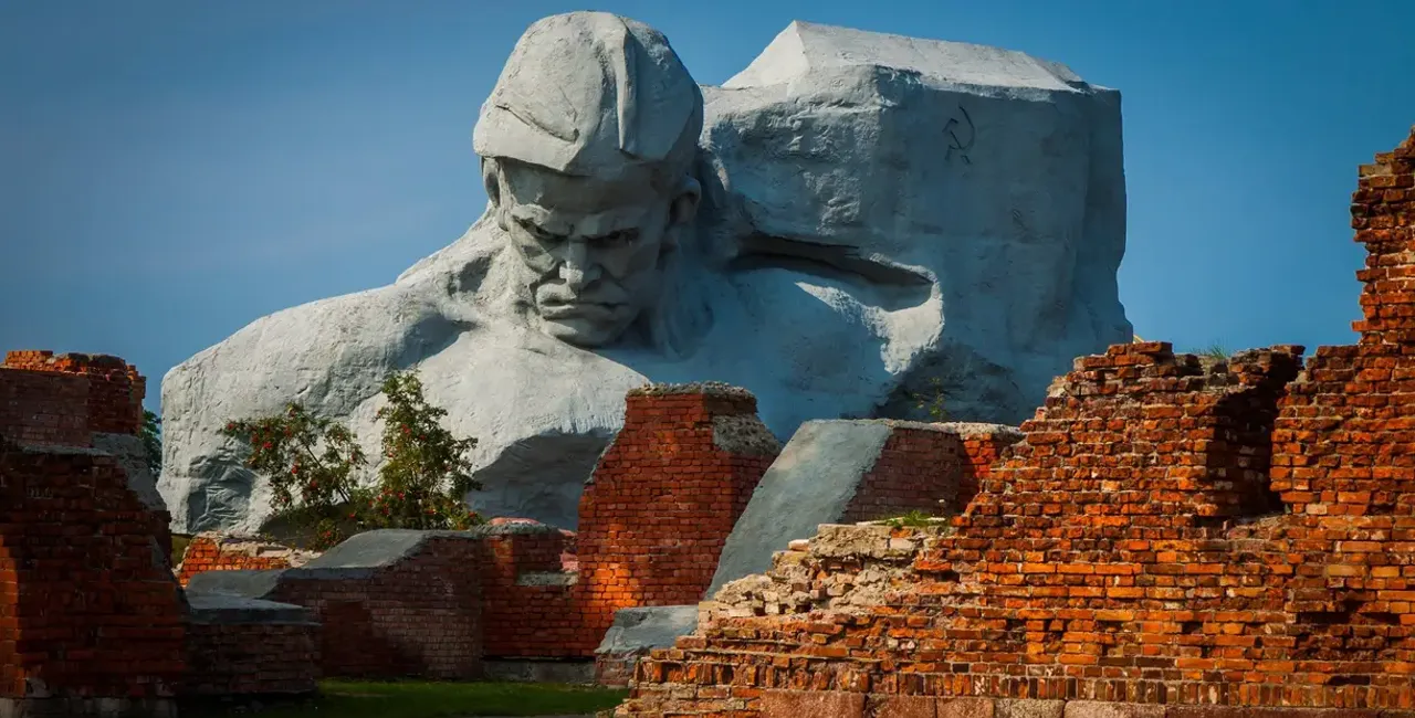 Belarus