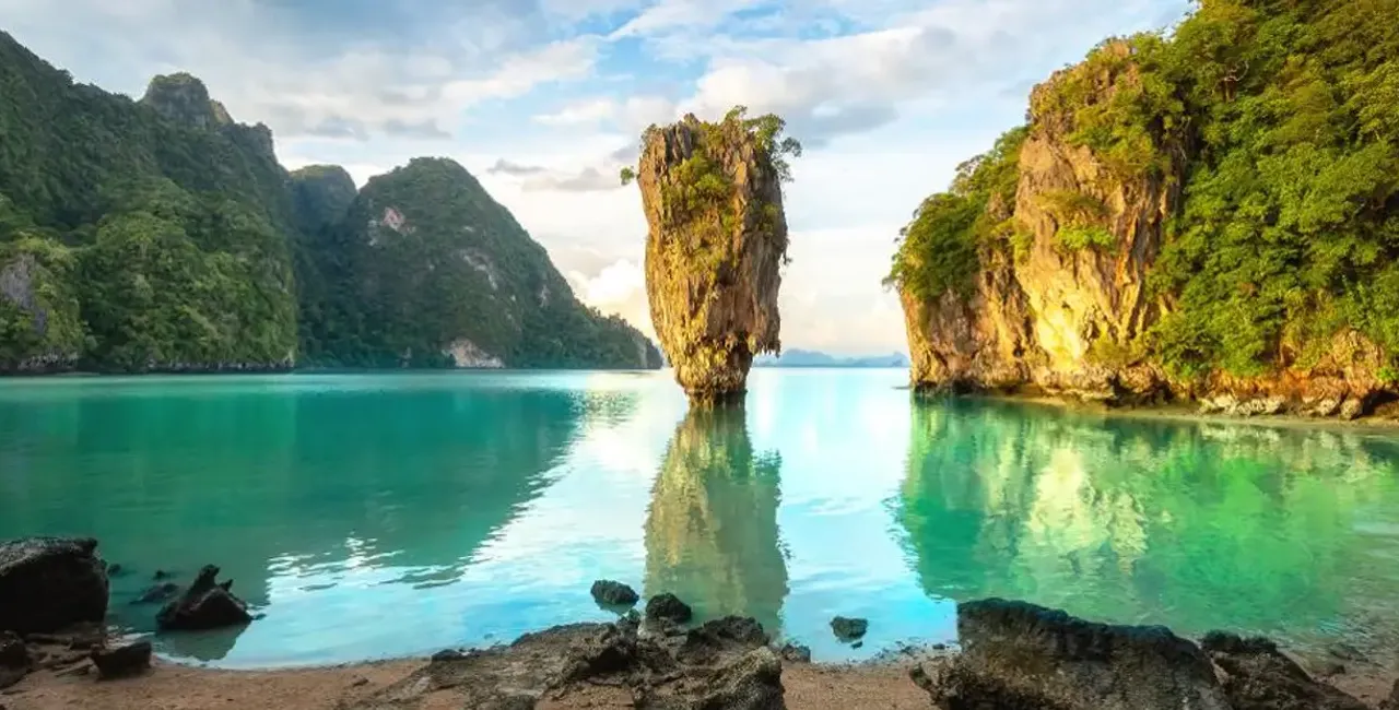 Phuket