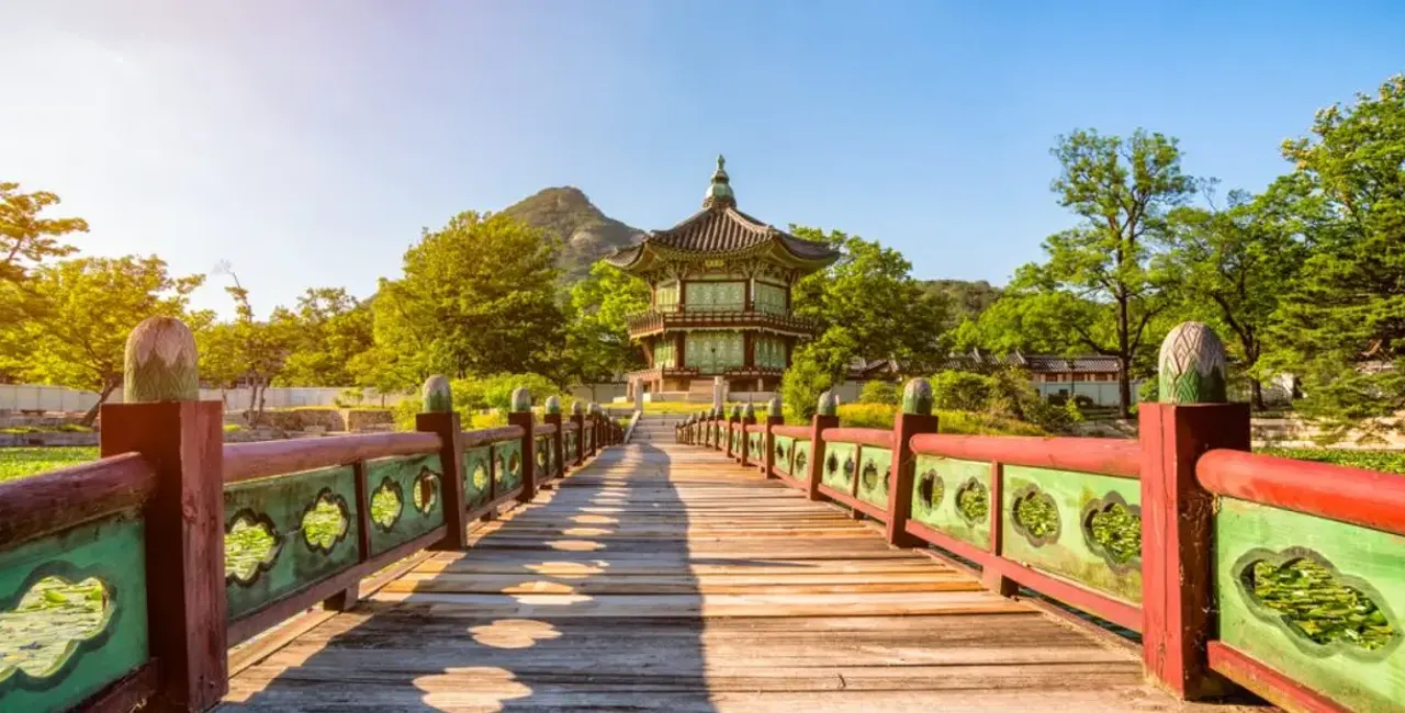 Seoul