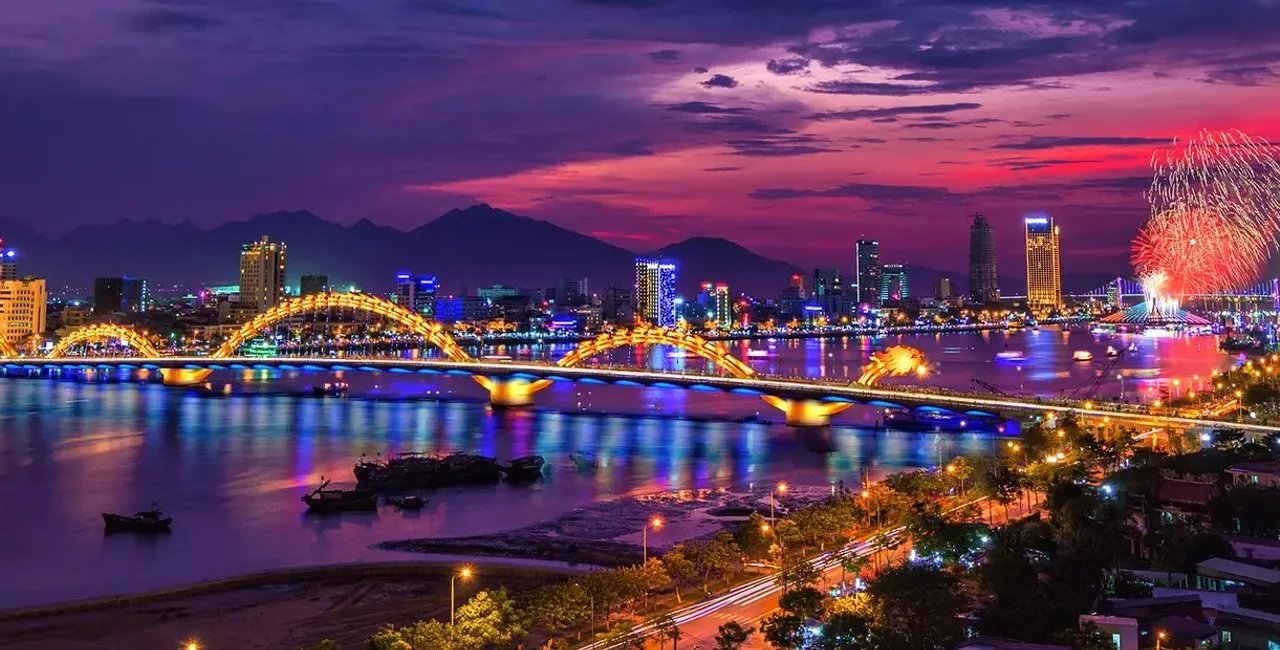 Da Nang