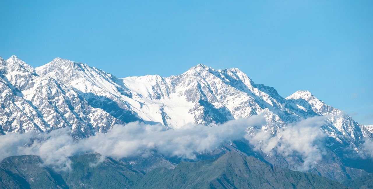 Dharamshala