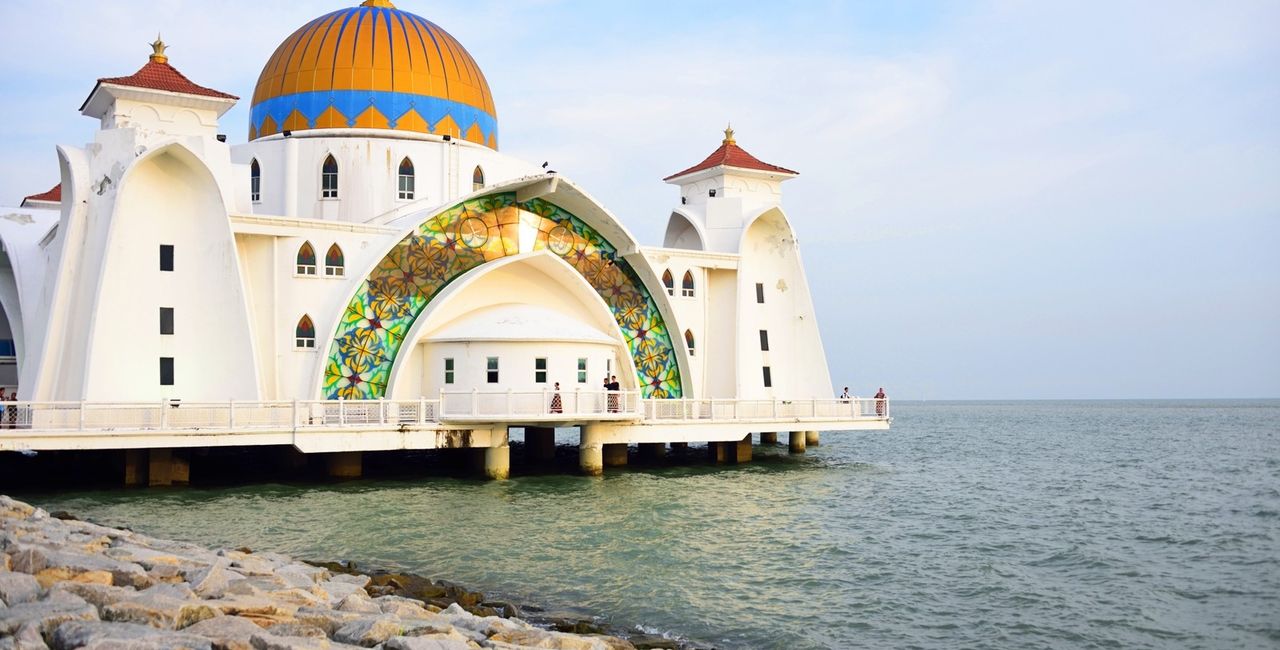 Malacca