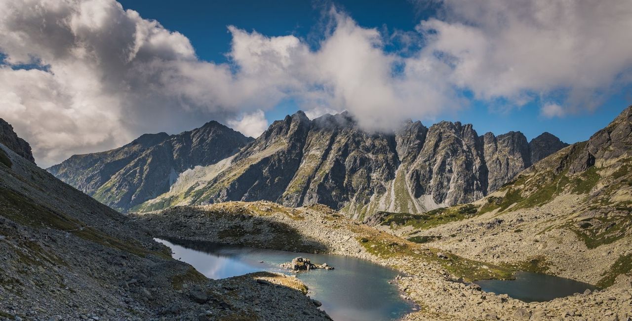 Slovakia
