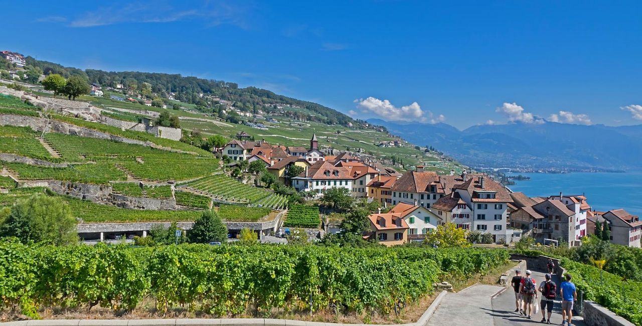 Geneva