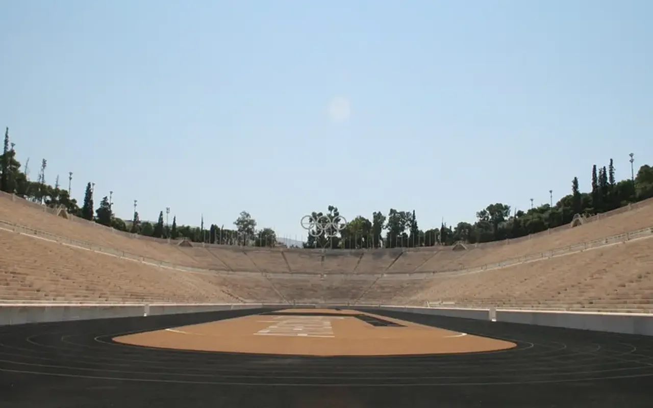 main photo