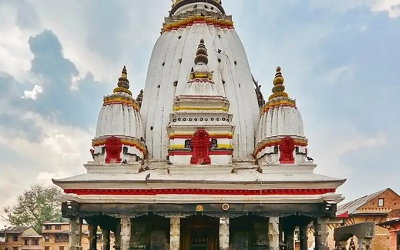 main photo