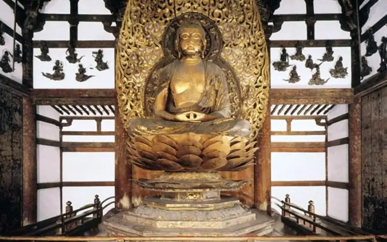 main photo