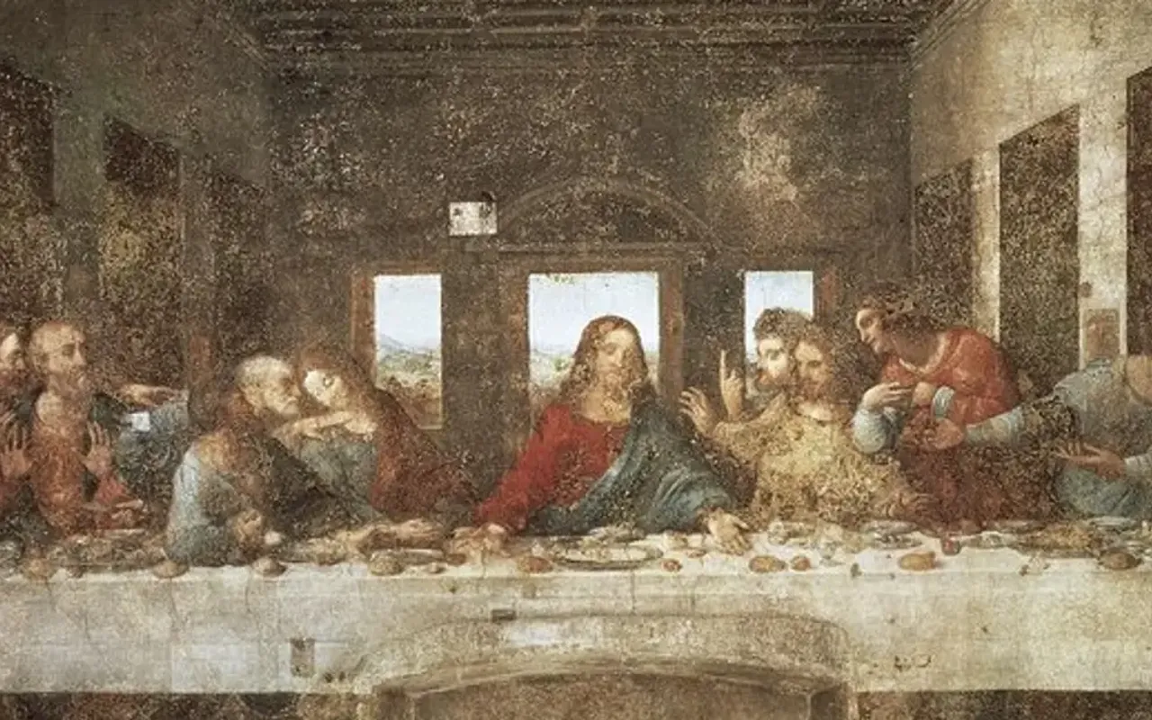 main photo