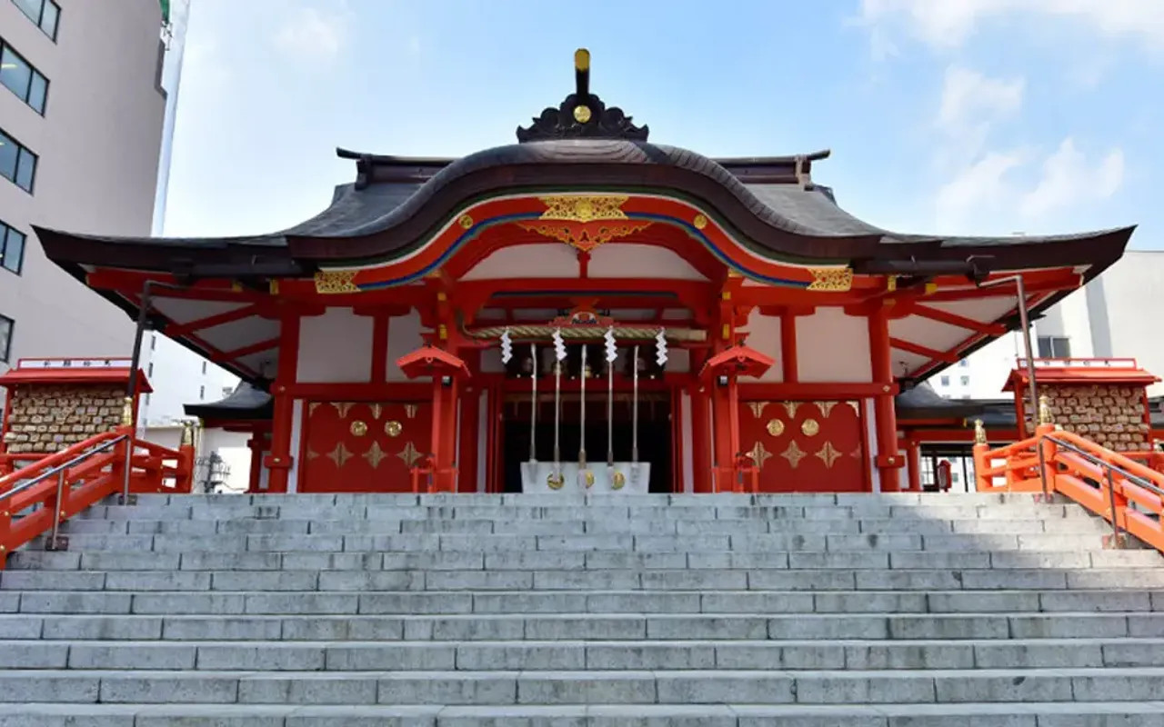 main photo