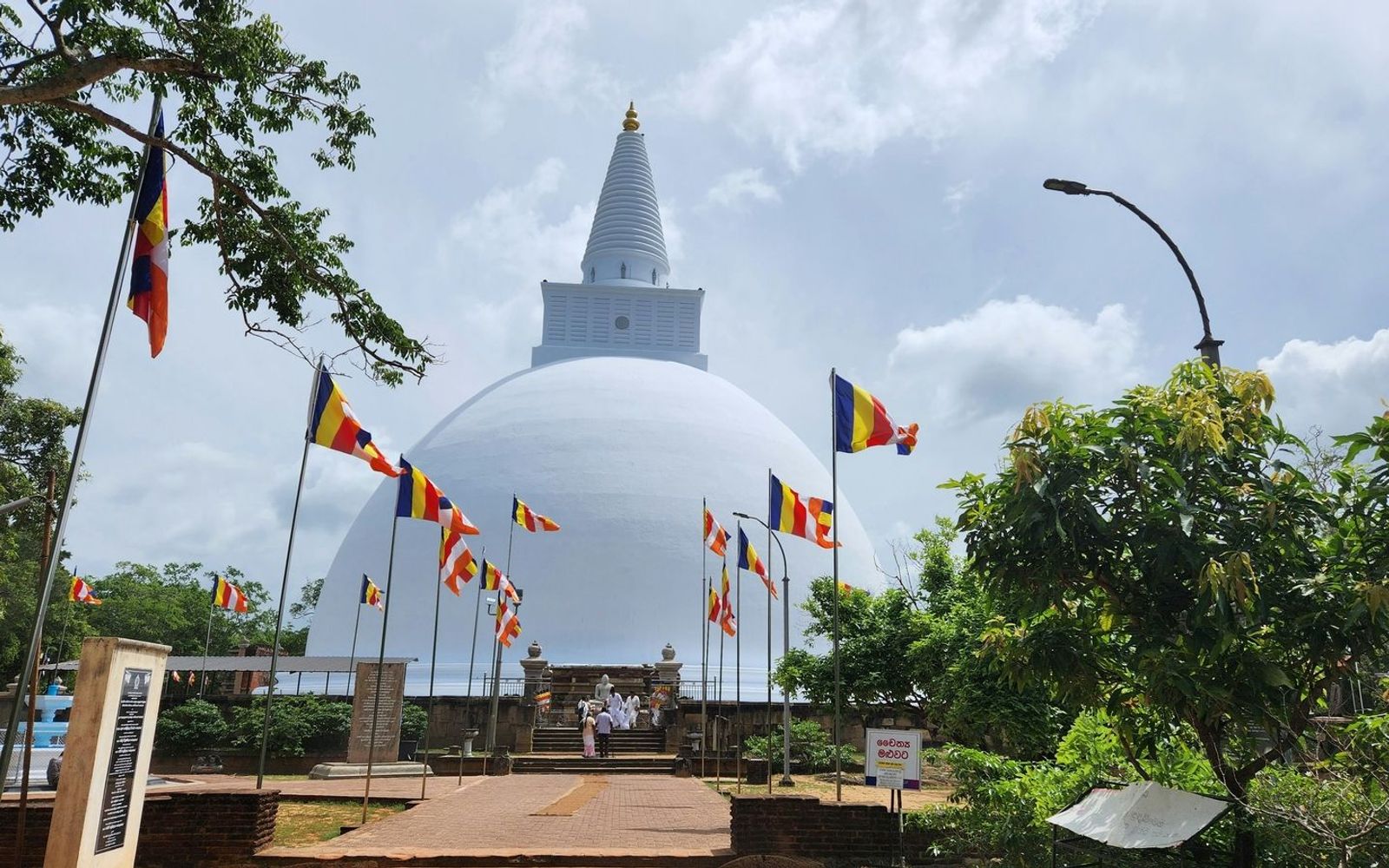 4 Day Kathmandu city tour