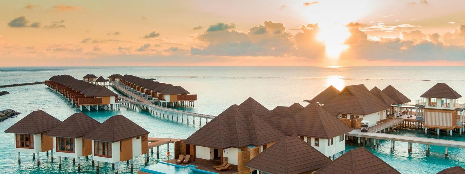 Maldives
