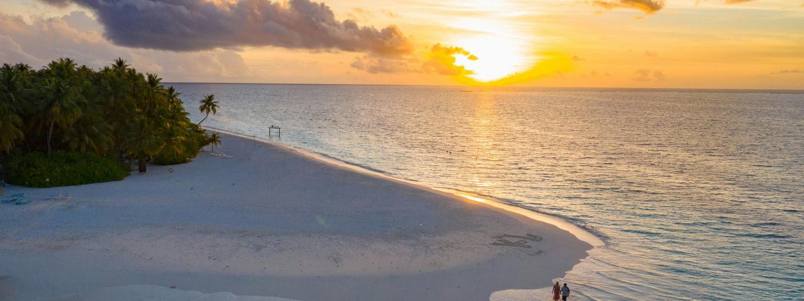 Mauritius