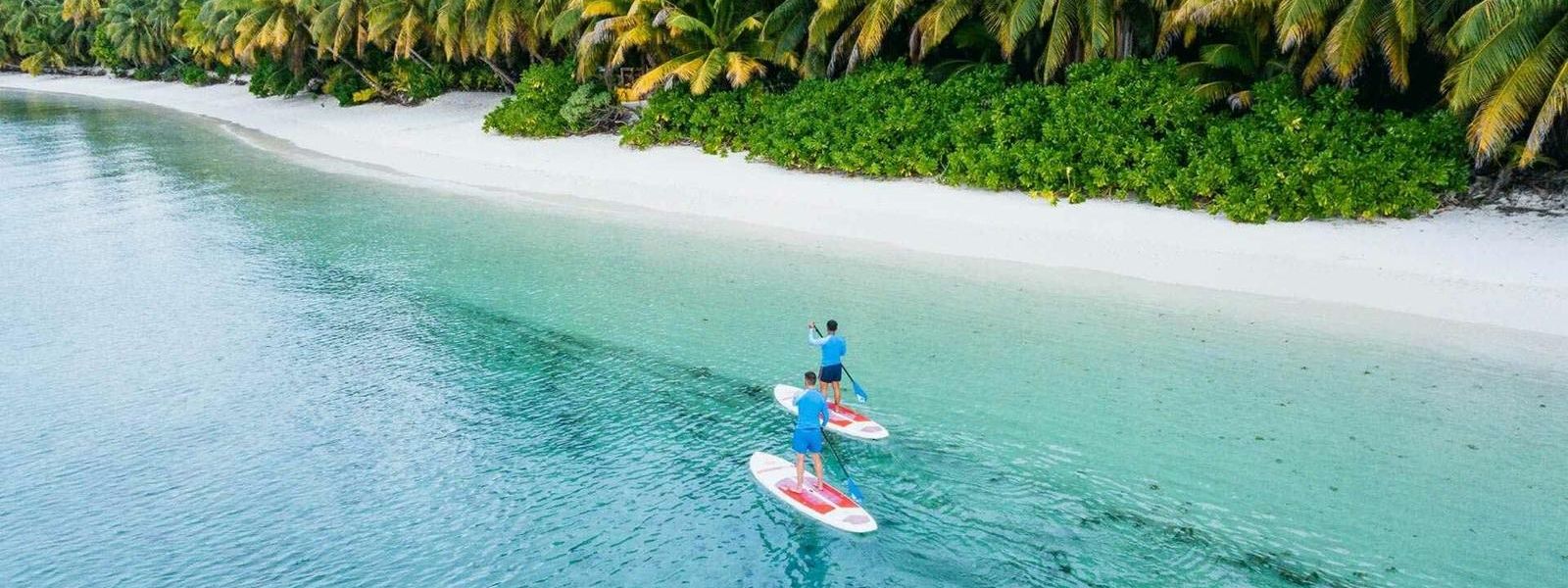 Seychelles