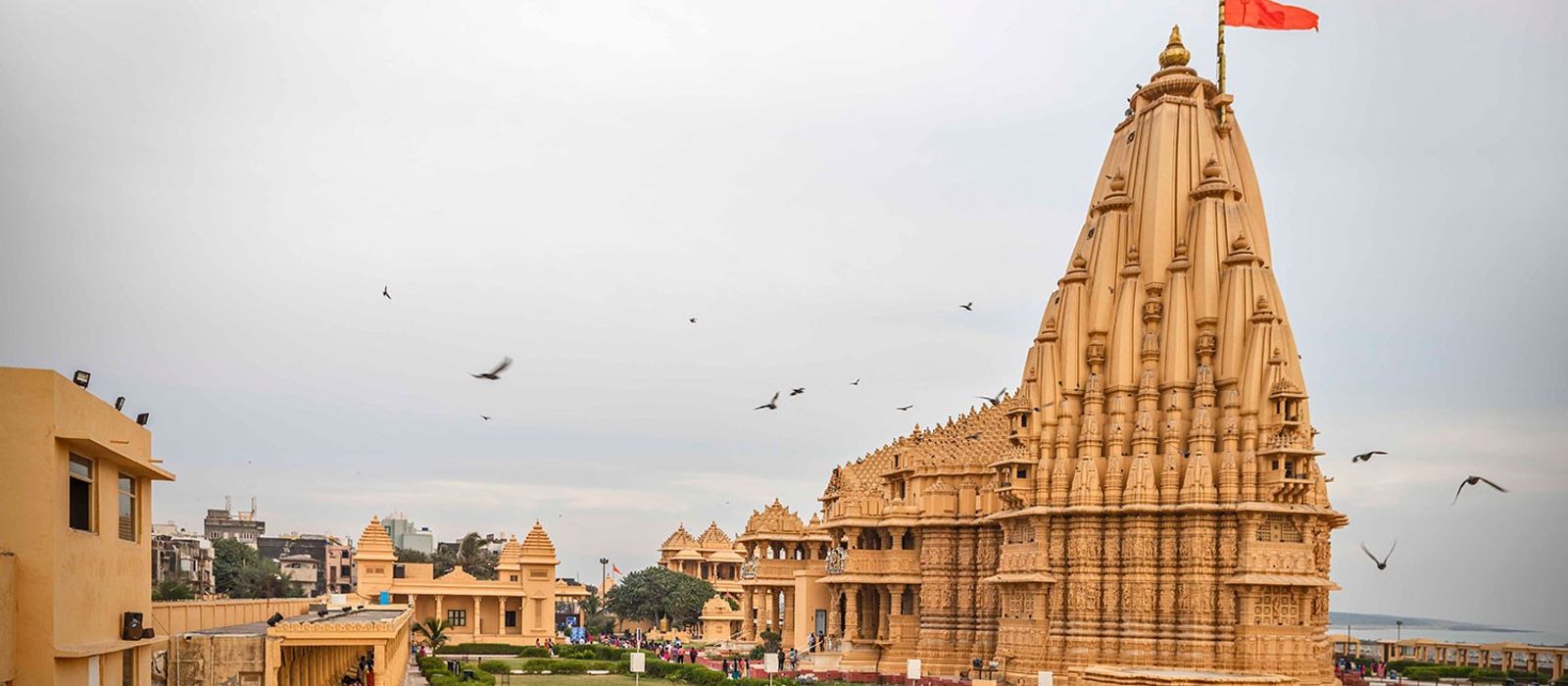 West India Tours