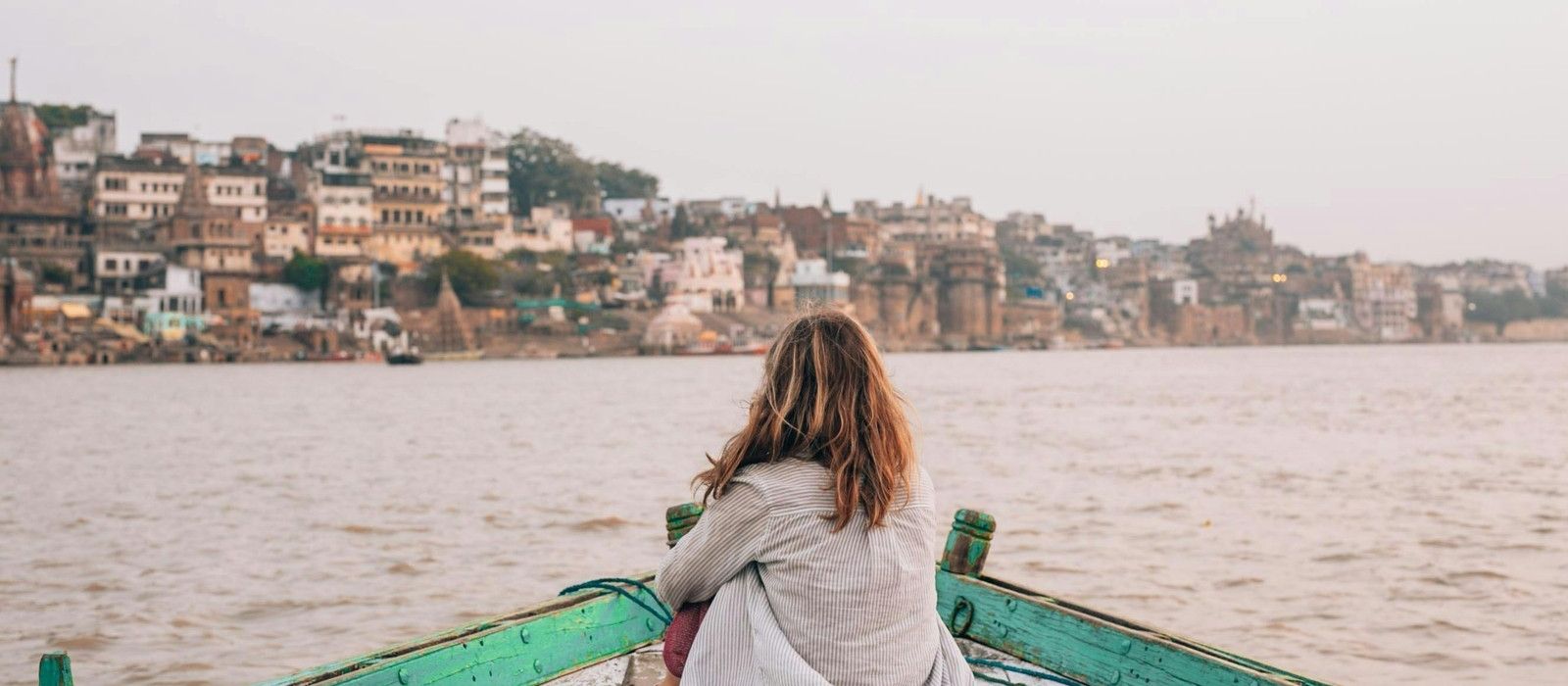 North India Tours