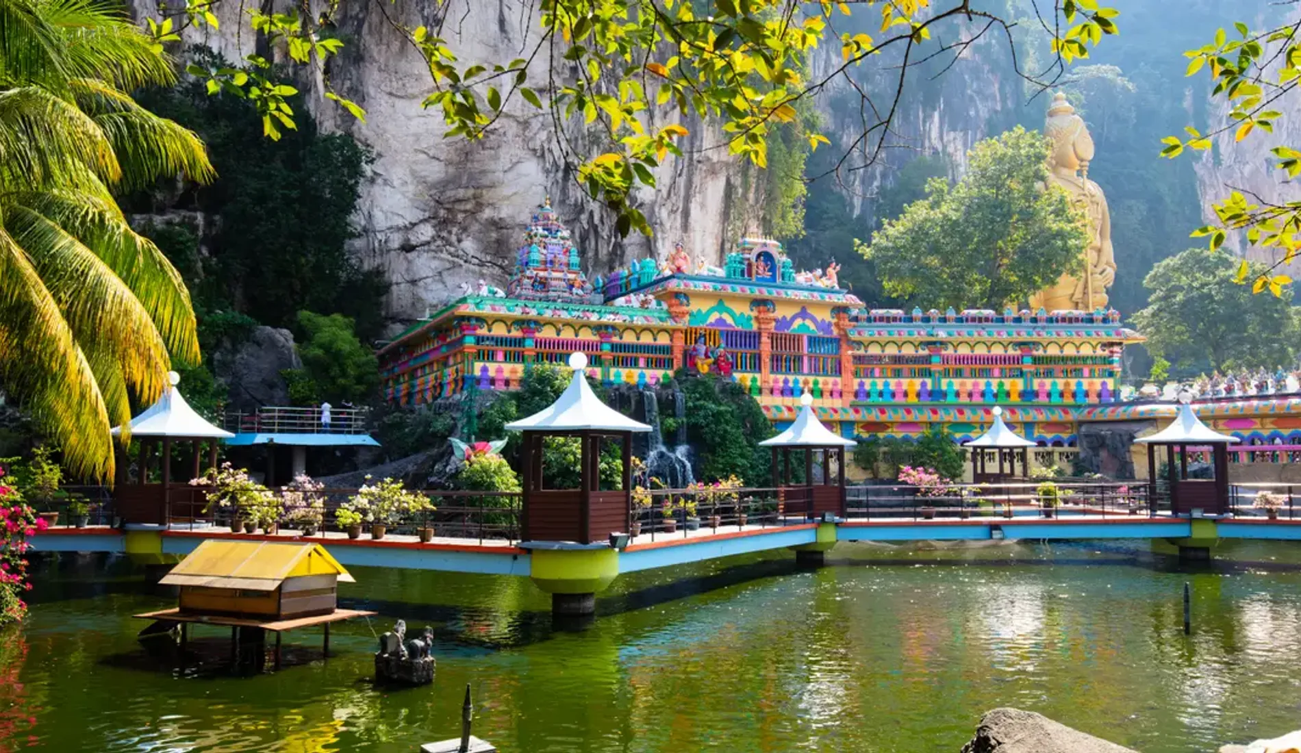 Malaysia