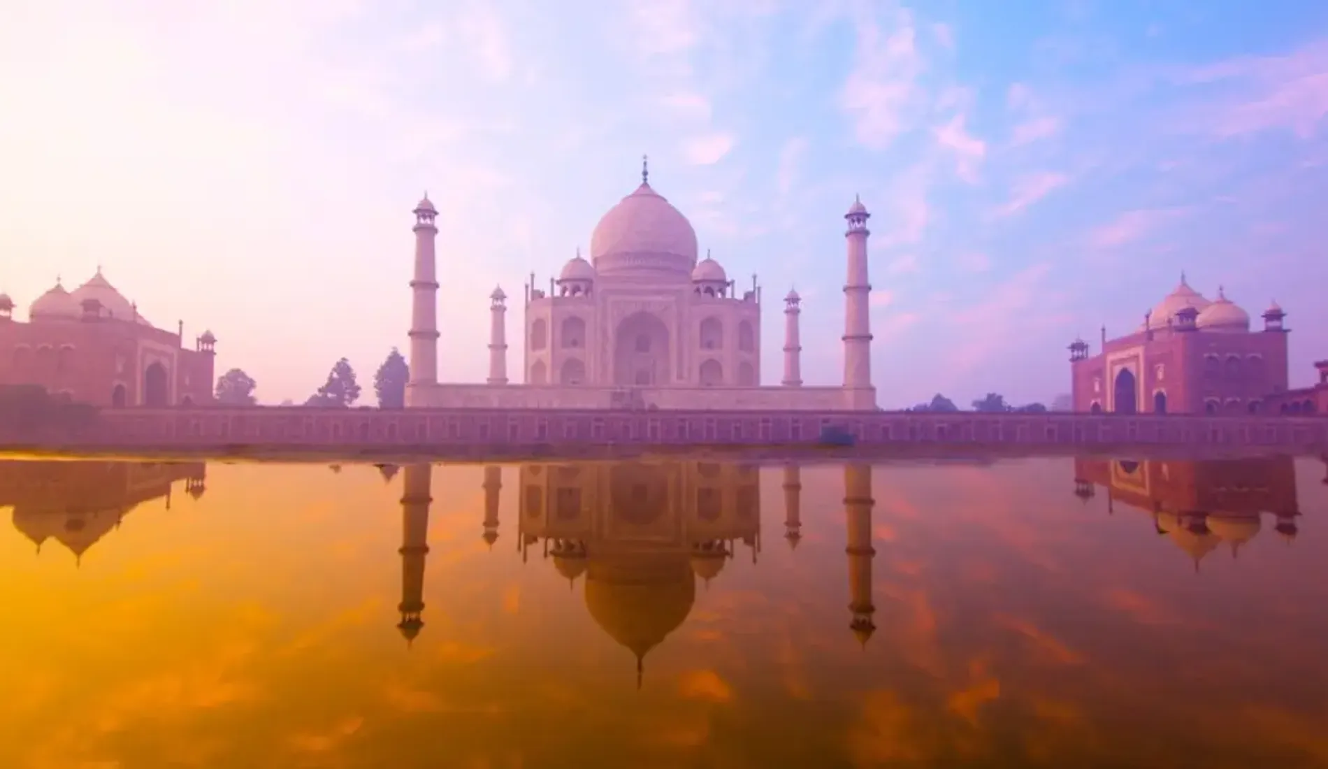 Agra