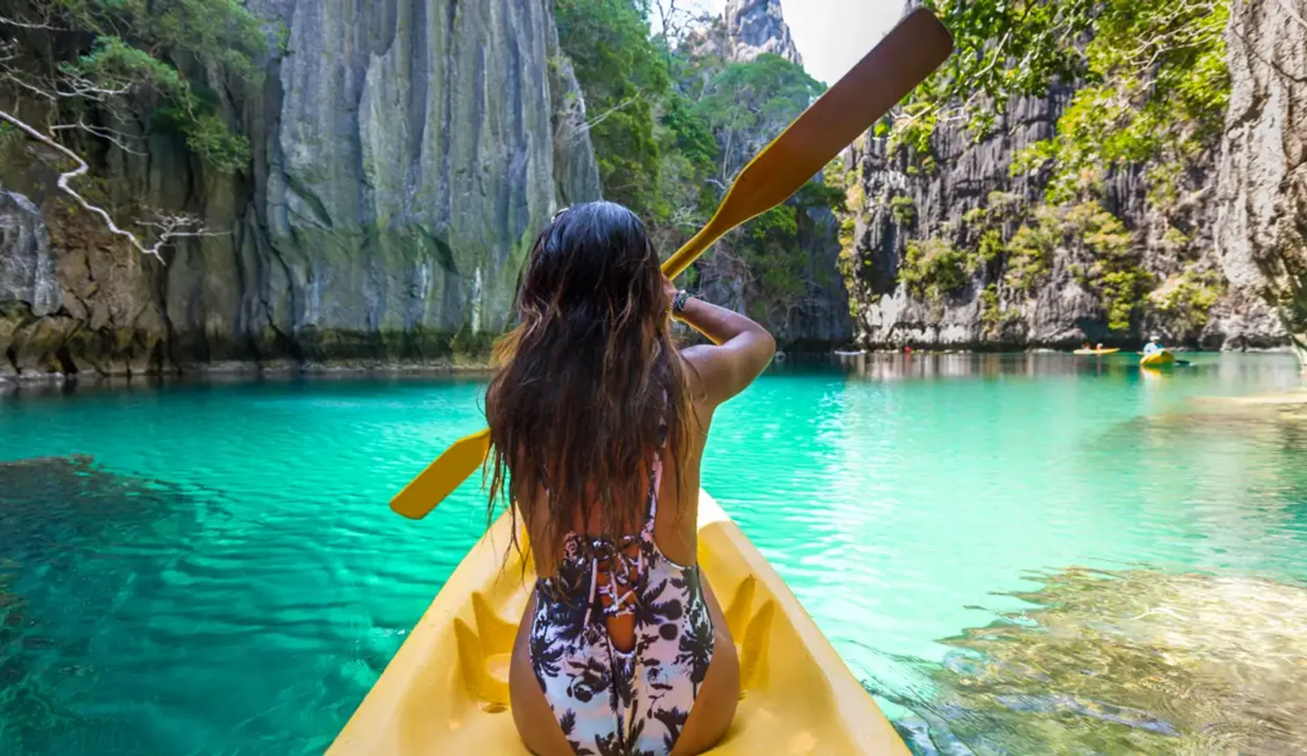 Phillipines