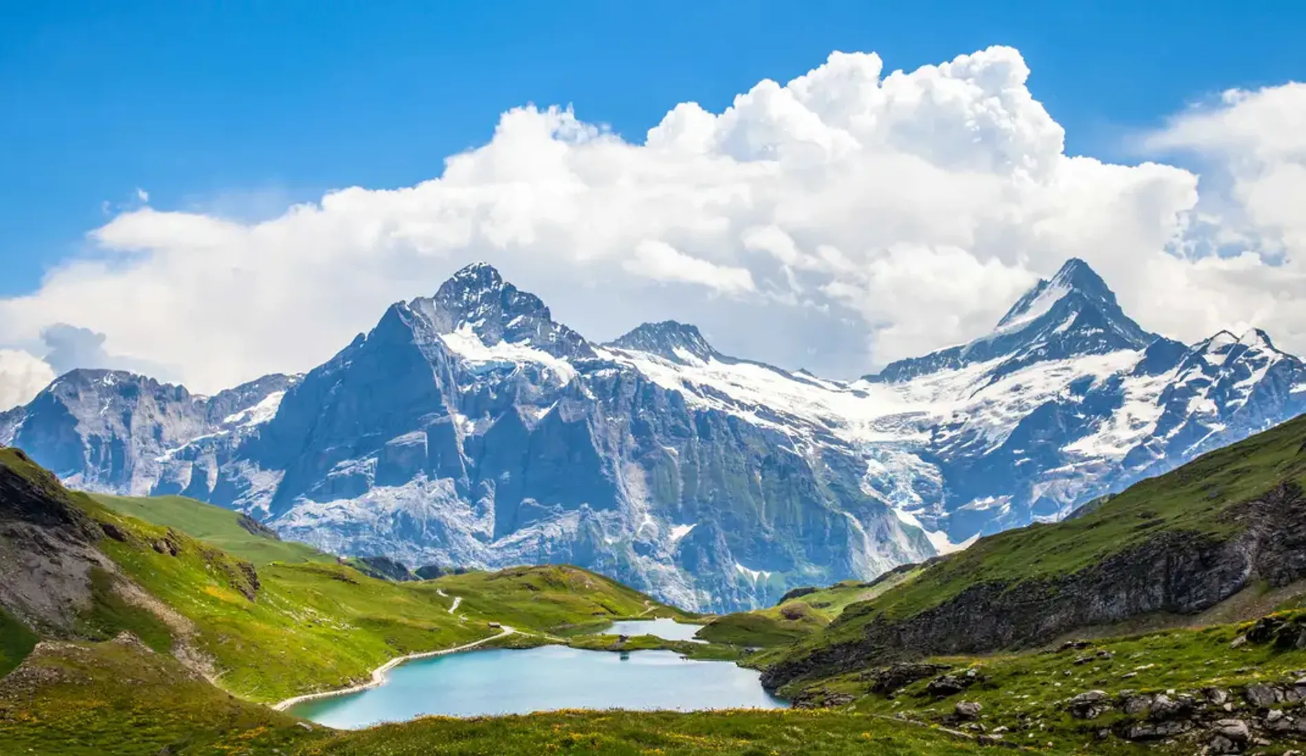 Switzerland
