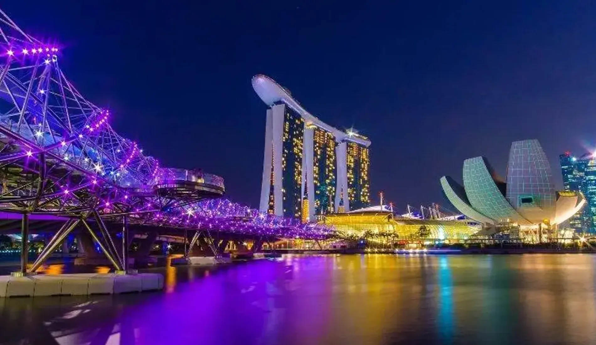 Singapore