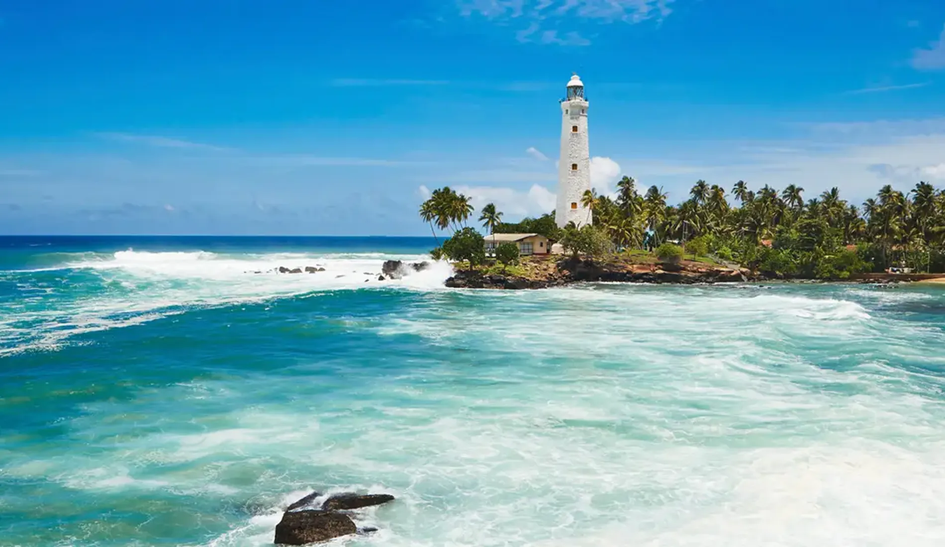 Galle