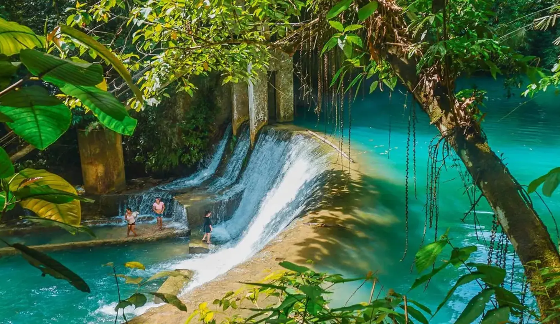 Cebu