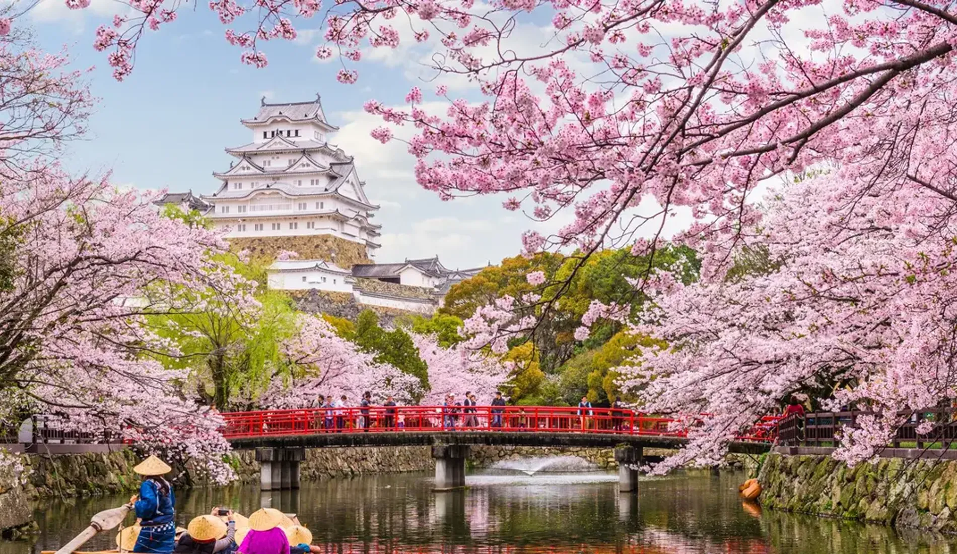 Japan