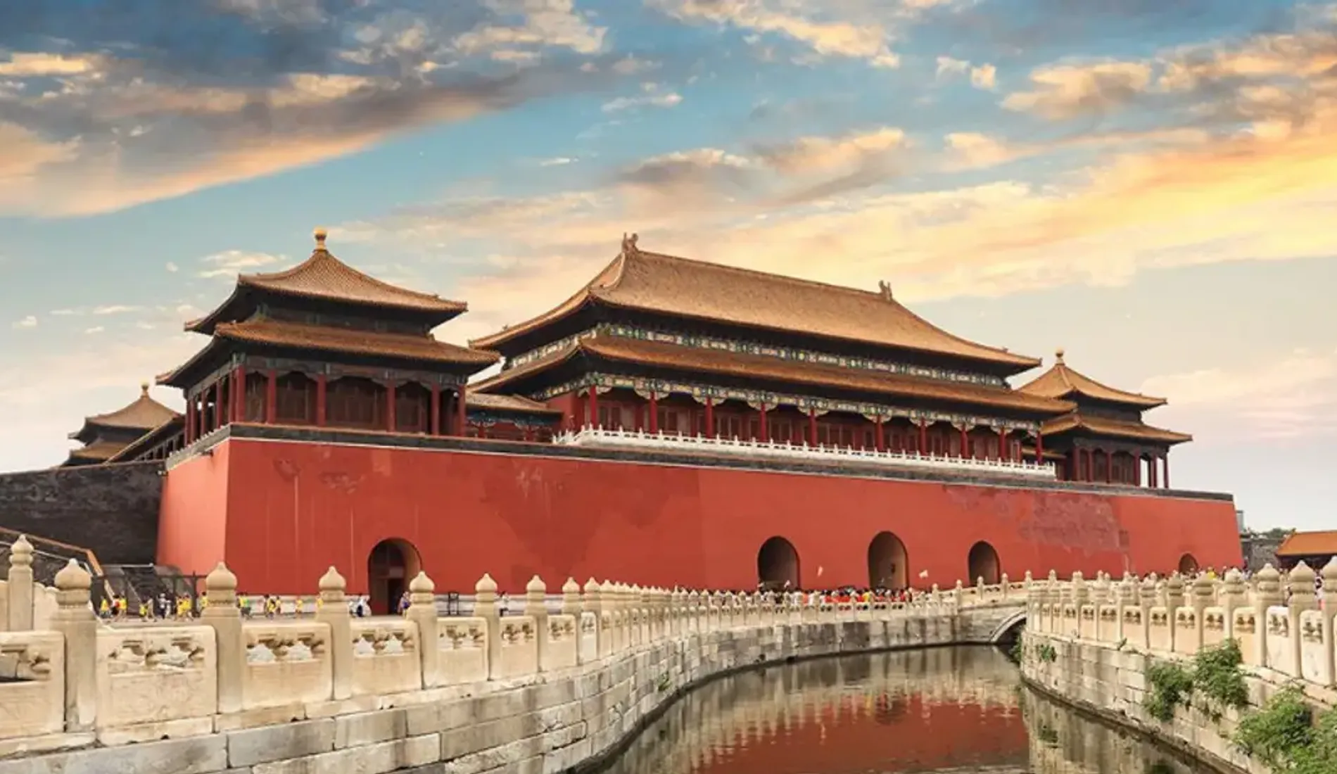 Beijing