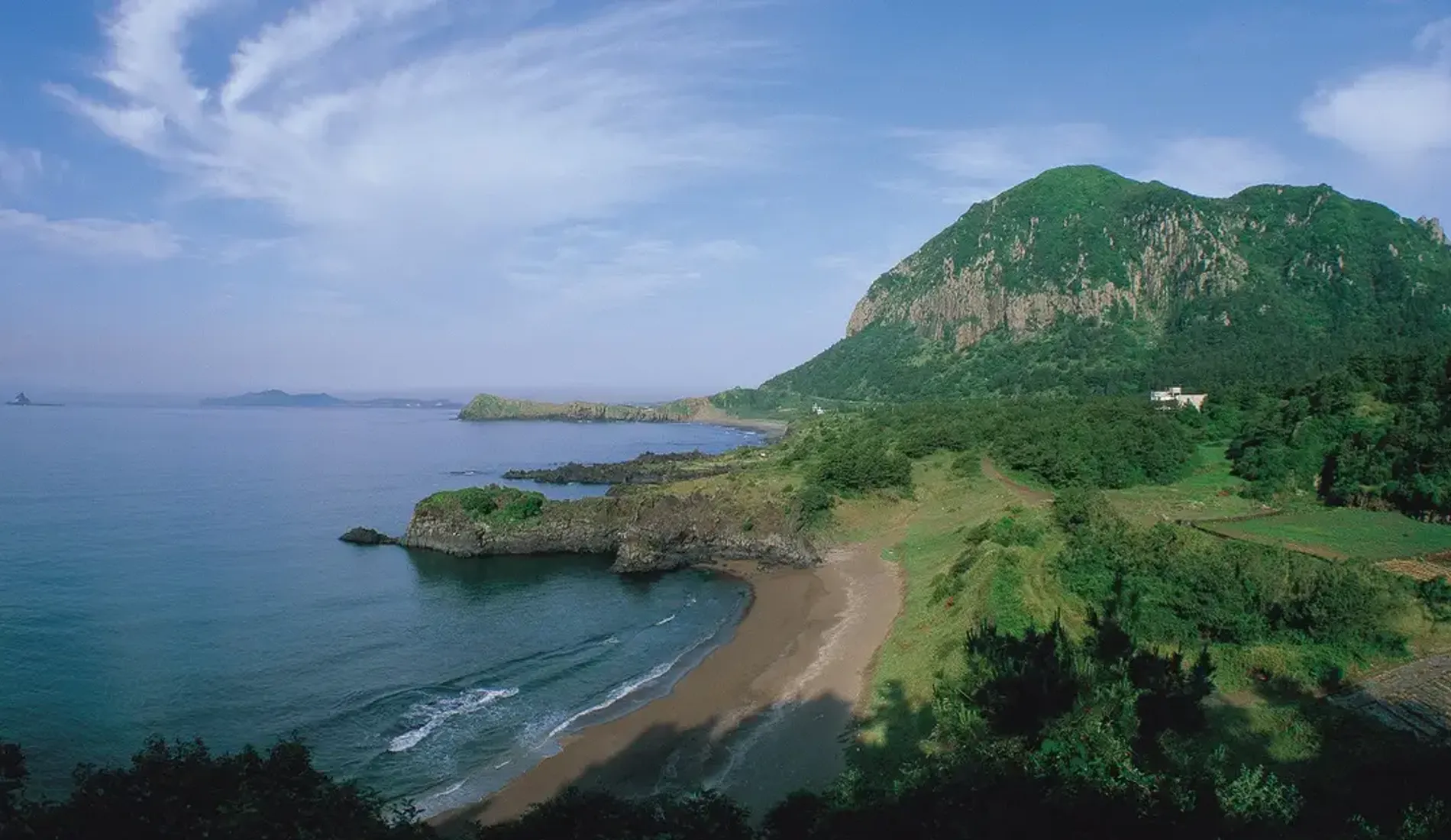 Jeju