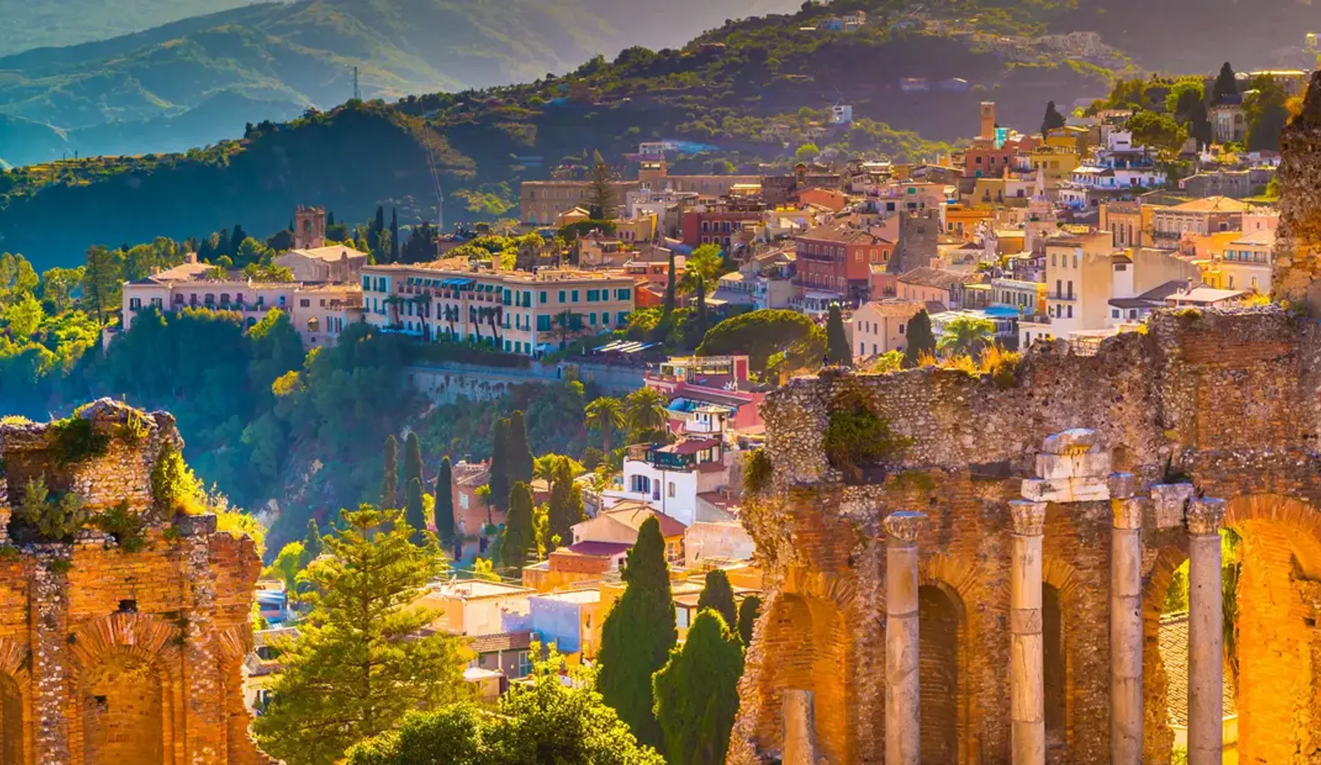 Sicily