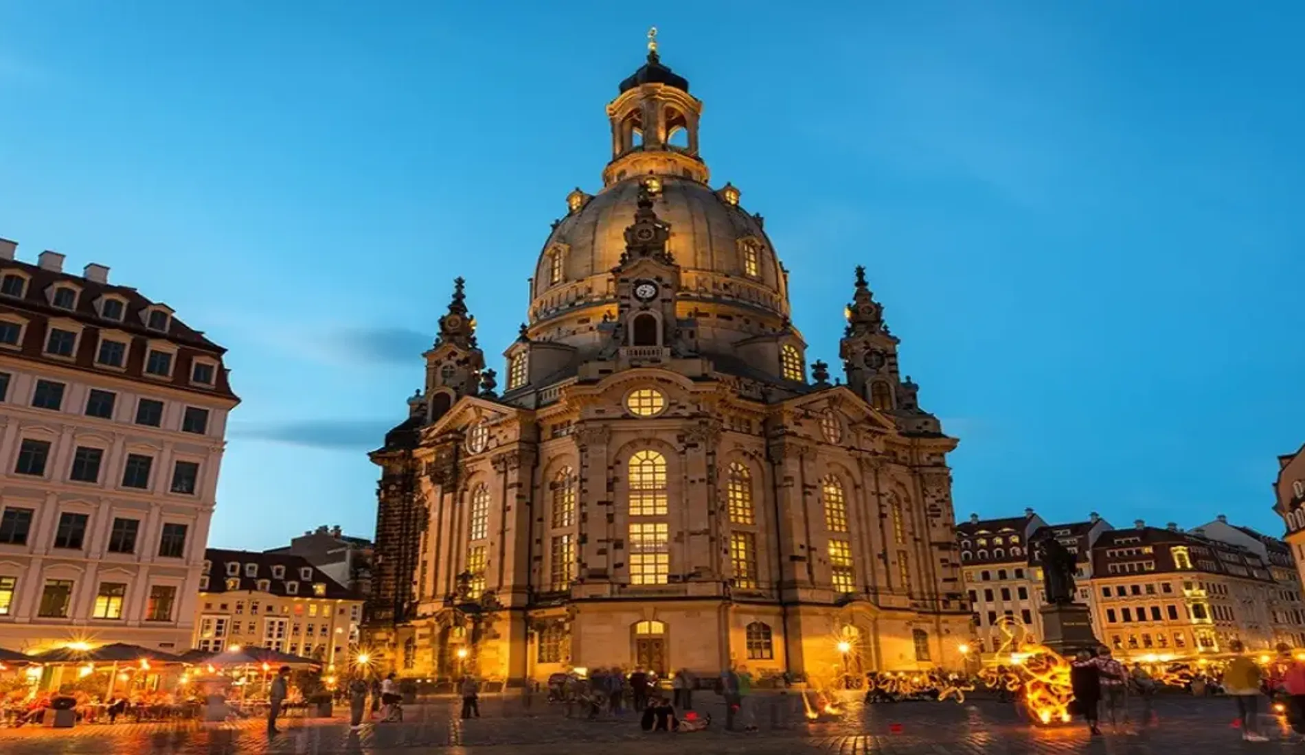 Munich