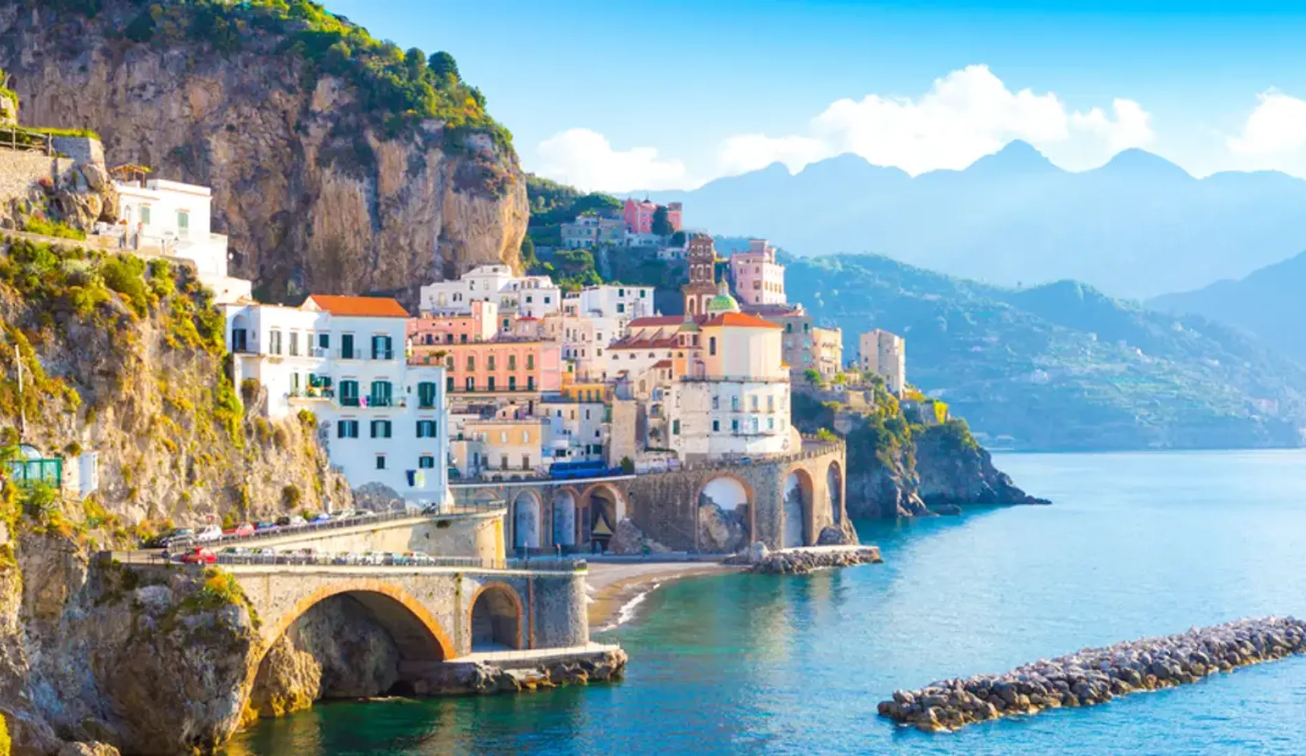 Naples
