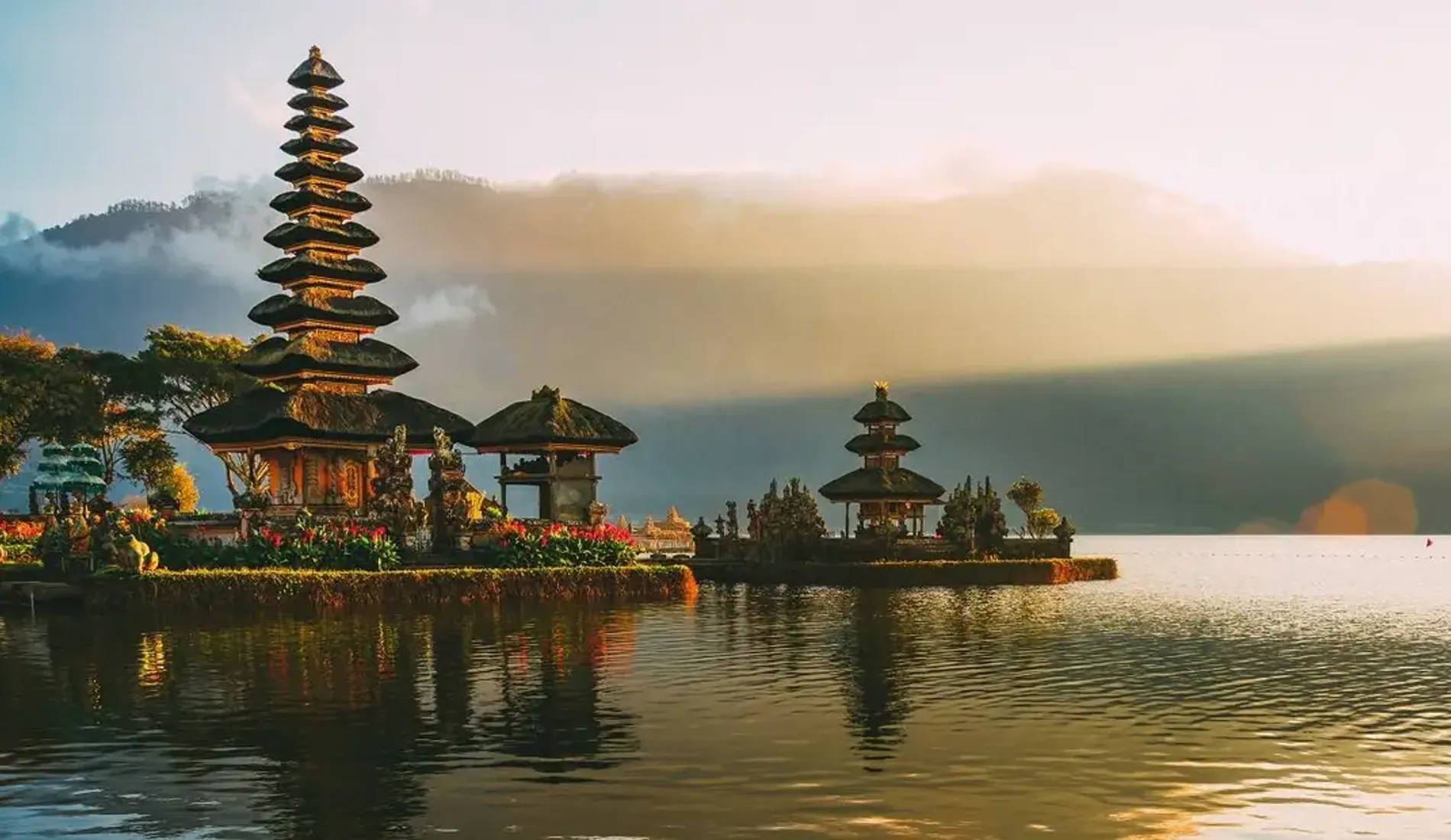 Bali