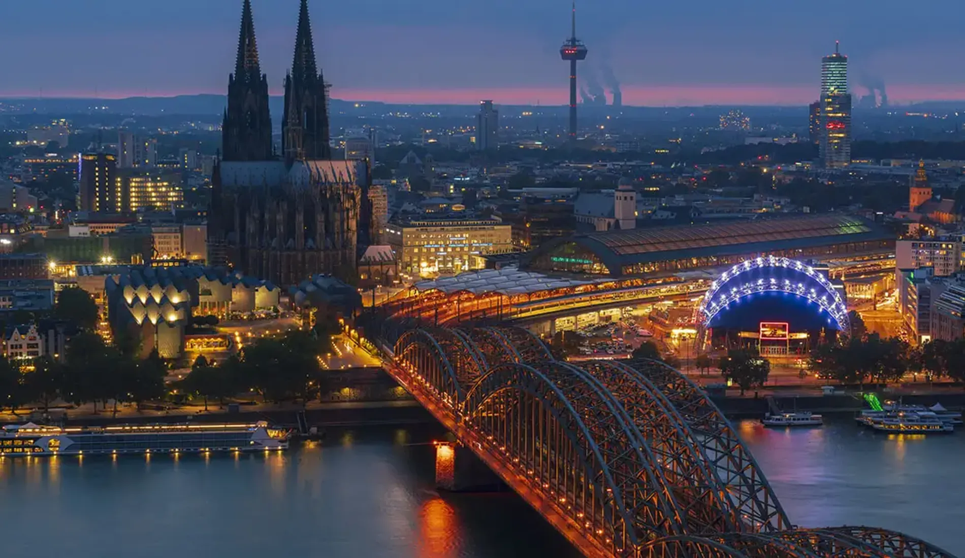 Germany