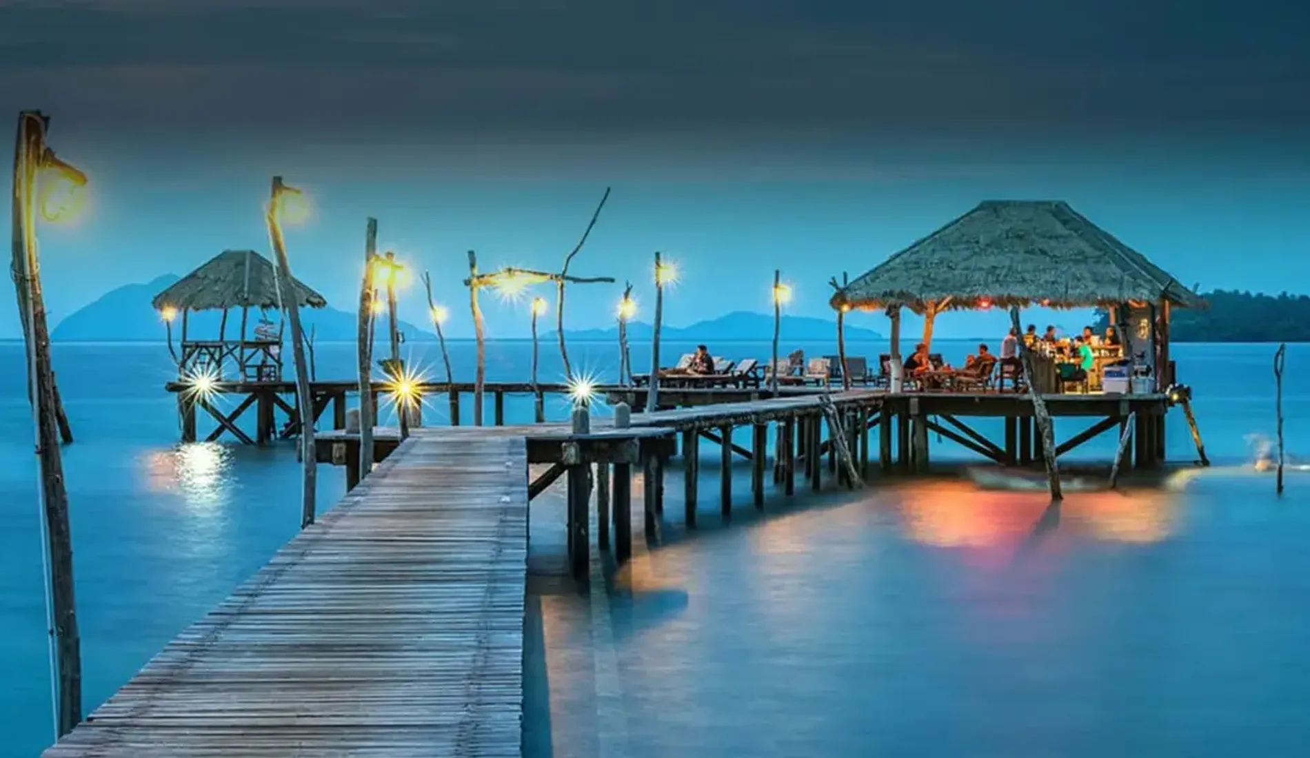 Andaman