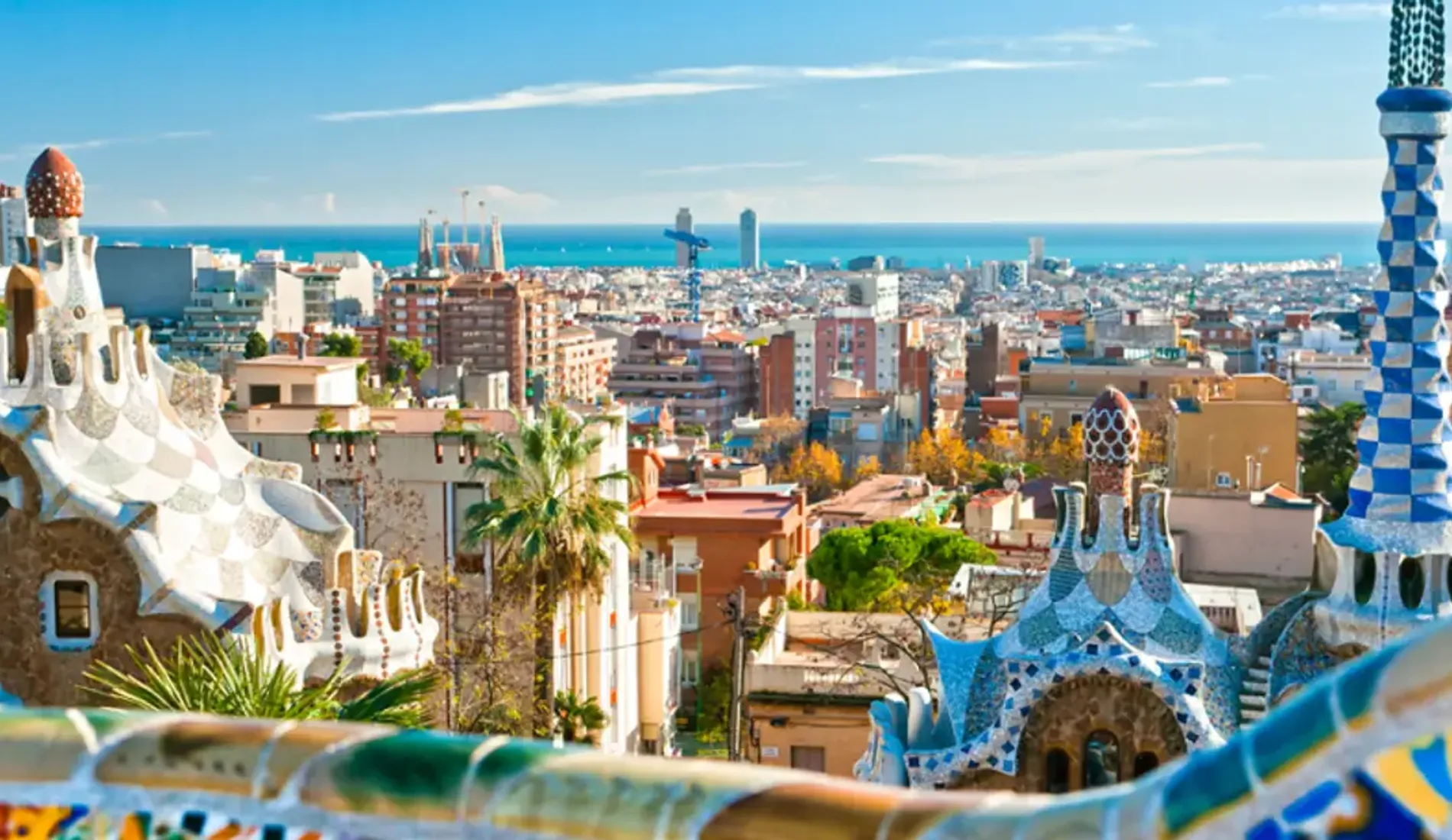Spain