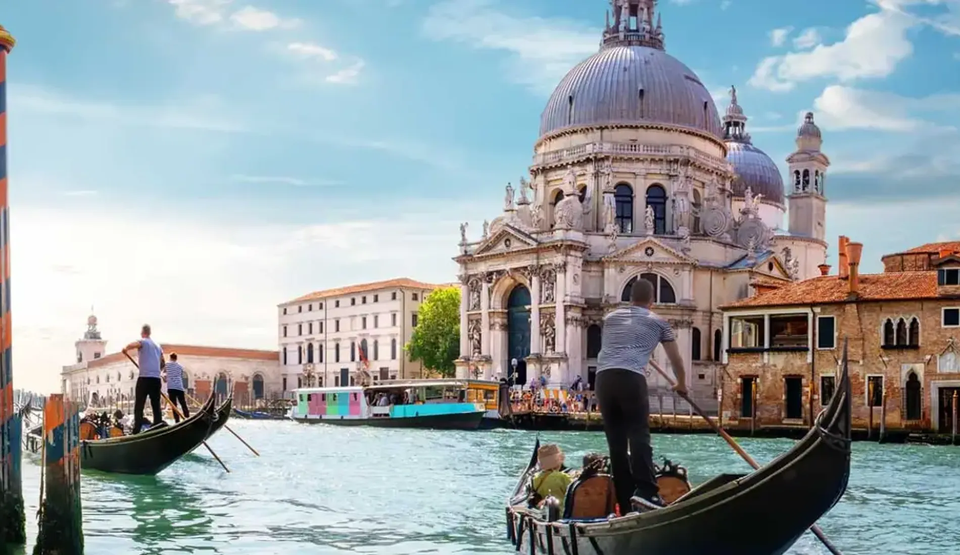 Venice