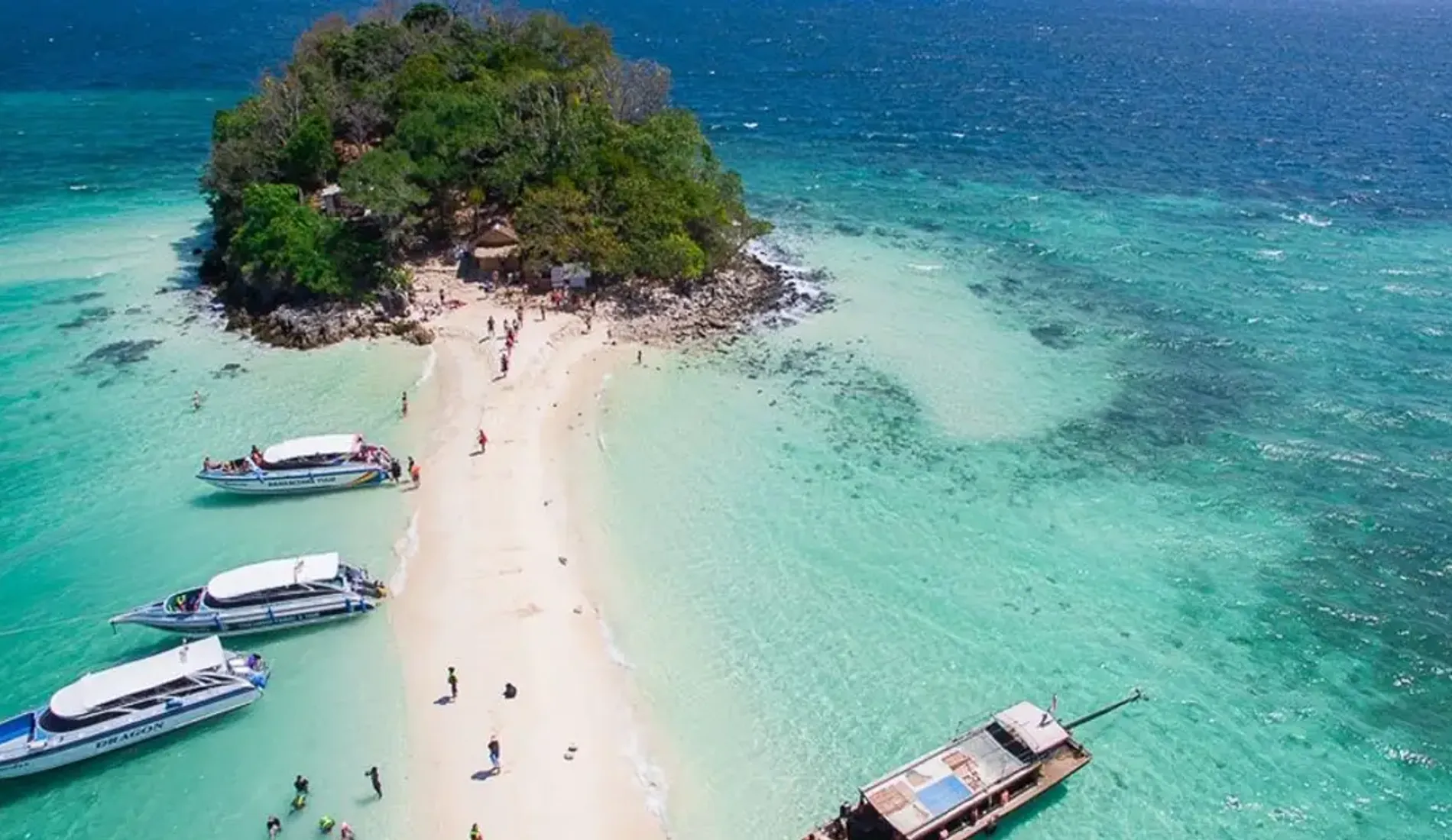 Krabi